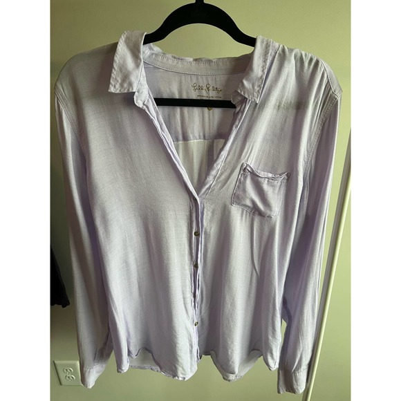 Lilly Pulitzer - Picture 1 of 7